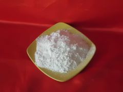 山东氢氧化铝厂家价格 淄博肯特经贸
