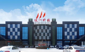 多形建陶 淄博智造