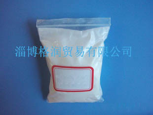供应皮革浸水脱毛酶,碱性蛋白酶,皮革去毛,DENIE-LIME 388-2-淄博格润贸易