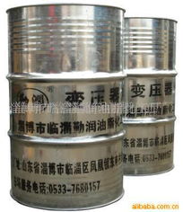 淄博市临淄勤润油脂化工厂
