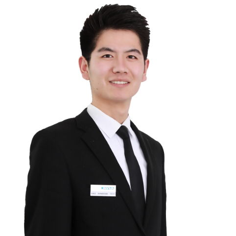 王荣华 淄博哈弗h9汽车销售顾问