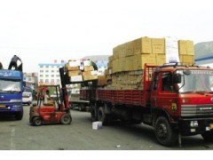 货运昆明到淄博物流专线公司15887824307_中国贸易网