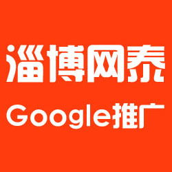 莱州外贸营销公司 淄博网泰科技