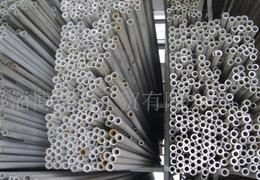 淄博不锈钢管供应信息 淄博不锈钢管批发 淄博不锈钢管价格 找淄博不锈钢管产品上