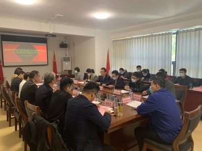 淄博市人民政府 营商动态 【跨境贸易】2021年度淄博市跨境贸易十件大事