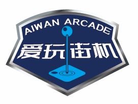 母婴用品黄页 公司名录 母婴用品供应商 制造商 生产厂家 八方资源网