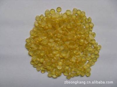 【专业供应各类c9冷聚石油树脂】价格,厂家,图片,不饱和聚酯树脂,淄博松康贸易-