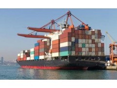 淄博淄川发往佛山的海运价格查询_中国贸易网