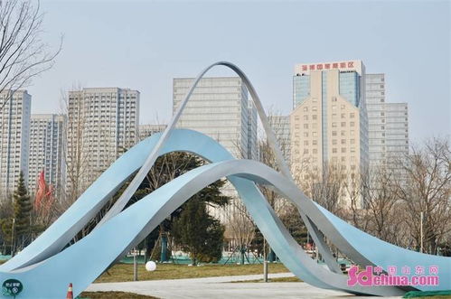财政助力改革赋能 淄博高新区成功引进外贸企业27家