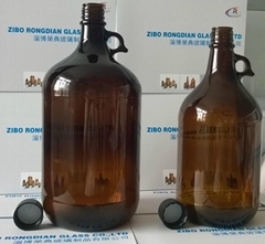 产品信息 - 淄博荣典玻璃制品 (中国 山东省 生产商) - 公司档案 「自助贸易」