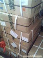 EF8210G100 EF8210G022 EF8210G056 EF8210G008 EF8210G0055 EF8210G003-ASCO电磁阀_相关信息_淄博鼎科贸易