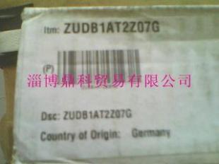 供应parker派克溢流阀ZUDB1AT2Z07G_机械及行业设备_世界工厂网中国产品信息库