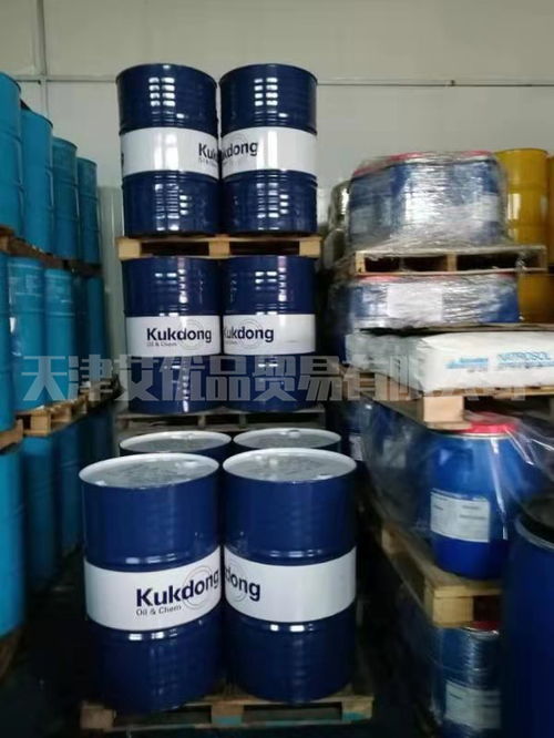 进口食品级白矿油26 天津进口食品级白矿油 艾优品贸易高清图片 高清大图