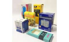 如何保证彩盒包装盒的硬度 山东淄博龙展包装制品