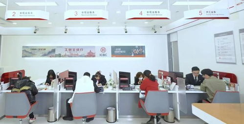 山东工行 多元化金融服务助力稳外贸扩内需
