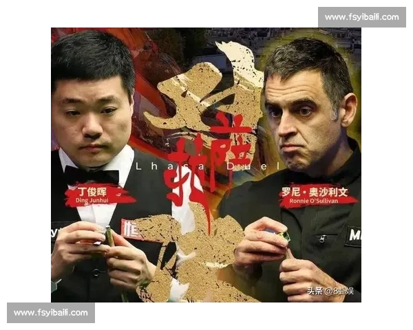 WST 分档引热议:奥沙利文亨德利并列第一,丁俊晖赵心童分列四五档 WST 分档引热议:奥沙利文亨德利并列第一,丁俊晖赵心童分列四五档