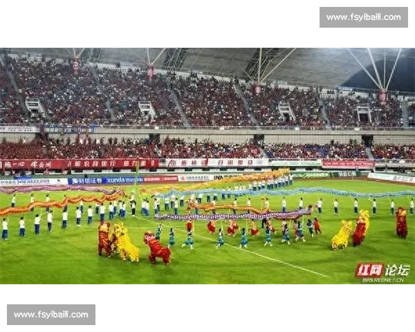 湘超揭幕战终场哨响：长沙 2-0 娄底 球迷热猜终成绿茵答卷