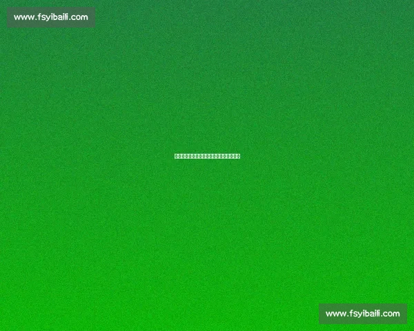 与王一博共赴热爱:以自律为翼,向心而行 与王一博共赴热爱:以自律为翼,向心而行