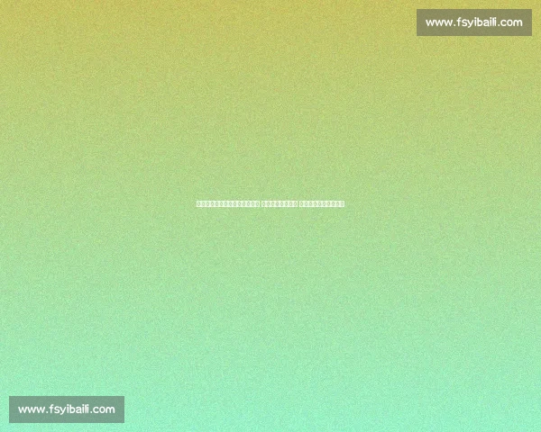 宁波双姝闪耀全国青少年田径赛 陈妤颉百米破纪录 吴淮楚标枪创世界最佳 宁波双姝闪耀全国青少年田径赛 陈妤颉百米破纪录 吴淮楚标枪创世界最佳