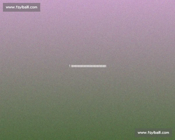 1 亿欧!法兰克福强留帝星,切尔西利物浦曼联望而却步 1 亿欧!法兰克福强留帝星,切尔西利物浦曼联望而却步