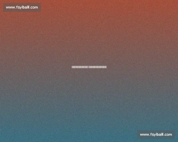 加拉塔萨雷锁定博尼法斯 奥斯梅恩备选方案浮出水面