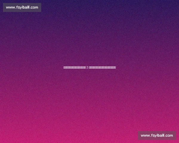 平野美宇主动搭讪樊振东!年龄差 3 岁引热议,韩国美女申裕斌也曾公开表白 平野美宇主动搭讪樊振东!年龄差 3 岁引热议,韩国美女申裕斌也曾公开表白