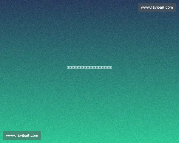 伊万未离任，申台龙成国足新帅热门？韩教头：未受邀但有信心接手