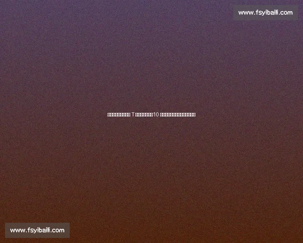 张本智和暴怒！日本 T 联赛奇葩规则：10 平后一球定胜负，特殊球引争议