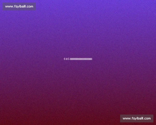 6 场 5 球冠绝欧洲！梅里诺书写中场进球神话