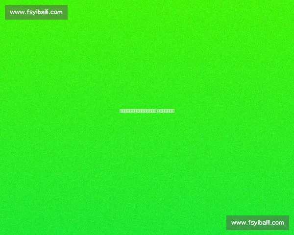 五棵松世预首战：中国男篮迎韩国 三主力缺阵考验