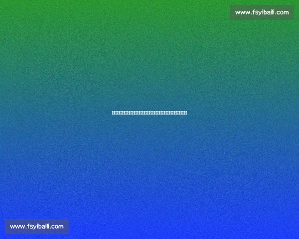 国乒萨格勒布陷亚军怪圈：四项决赛全折戟，三站练兵暴露梯队隐忧