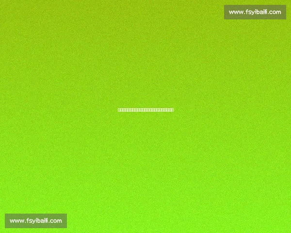 冰与火的兄弟情：马特拉齐与渐冻症弟弟的救赎之路