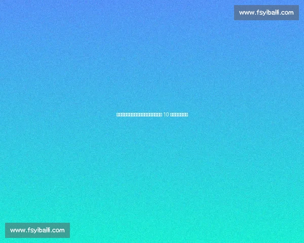 本菲卡主帅盛赞切尔西实力：红牌阴影下 10 人苦战顶级强队