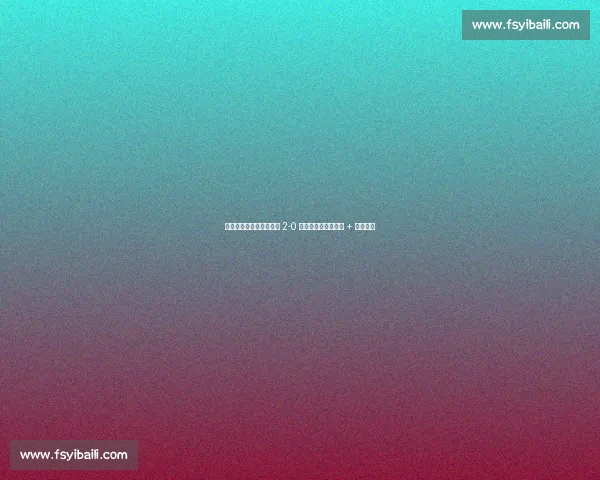 半场闷平后破局!墨西哥 2-0 沙特晋级,维加建功 + 沙特乌龙 半场闷平后破局!墨西哥 2-0 沙特晋级,维加建功 + 沙特乌龙