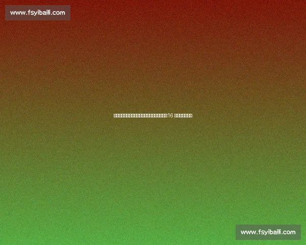 杨瀚森开拓者首日:拥抱阿夫迪亚,笑谈汉堡,16 号球衣开启新章 杨瀚森开拓者首日:拥抱阿夫迪亚,笑谈汉堡,16 号球衣开启新章