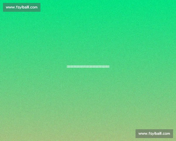 土耳其记者确认:那不勒斯、费内巴切正式报价哥伦比亚前锋杜兰 土耳其记者确认:那不勒斯、费内巴切正式报价哥伦比亚前锋杜兰