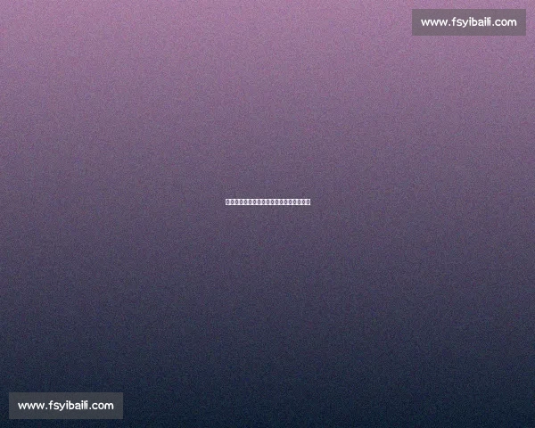 奥纳纳转投特拉布宗:收入翻倍背后的博弈 奥纳纳转投特拉布宗:收入翻倍背后的博弈