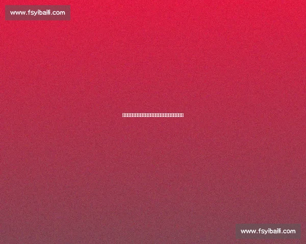 爵士黄蜂达成重磅交易：塞克斯顿与努尔基奇互换东家