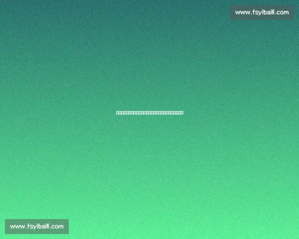 王霜领衔！中国女足东亚杯集训名单公布，三位留洋球员加盟