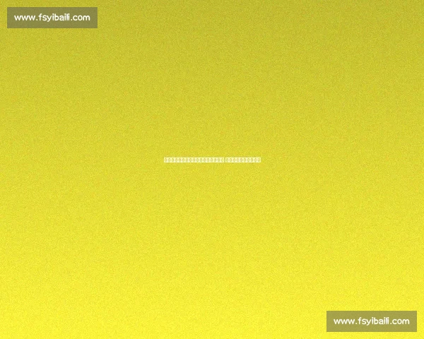 澳籍主帅阿诺德因以伊冲突滞留伊拉克 巴格达机场关闭陷困局