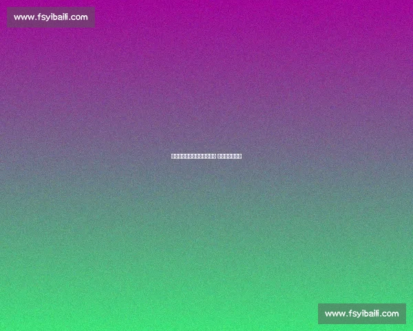 杨毅:詹库中国行人气独一档 续写乔丹式传奇