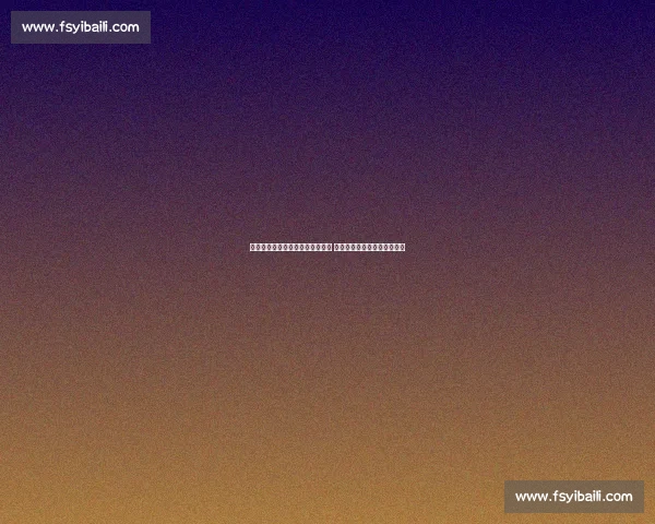 温情重逢!梅西通道内拥抱恩里克 巴黎老友跨越胜负的足坛情谊