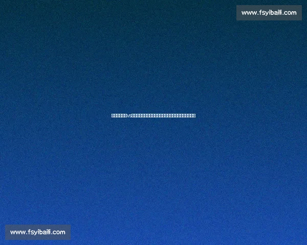乌兹别克斯坦vs沙特强强对话前瞻胜负关键全面解析战术走势与球星看点 乌兹别克斯坦vs沙特强强对话前瞻胜负关键全面解析战术走势与球星看点