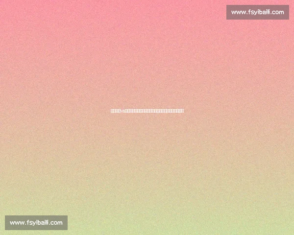 亚洲日本vs强敌对决解析区域格局与未来走向影响与战略博弈前瞻 亚洲日本vs强敌对决解析区域格局与未来走向影响与战略博弈前瞻