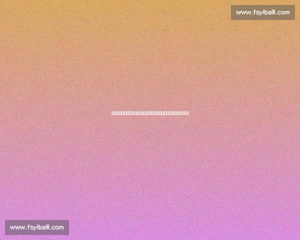 开拓者对决奇才焦点之夜年轻核心碰撞与战术博弈全解析赛场走向前瞻