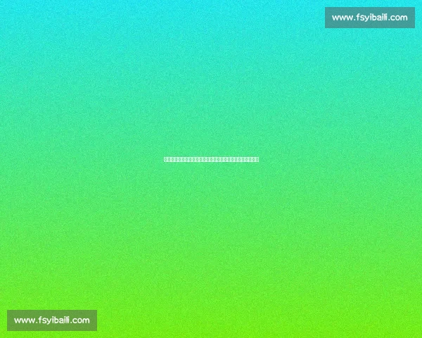 伊拉克顽强迎战韩国强队赛果揭晓引发亚洲足坛广泛热议关注 伊拉克顽强迎战韩国强队赛果揭晓引发亚洲足坛广泛热议关注