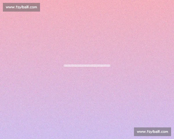 国足迎战阿根廷检验差距与希望的一场足球现实课世界级对抗与成长契机