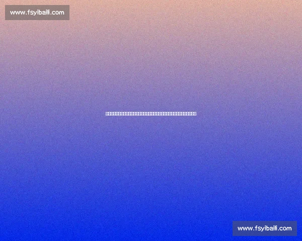 以享克对阵马尔默焦点之战解析双方战术与胜负走势赛前前瞻与关键球员表现预测 以享克对阵马尔默焦点之战解析双方战术与胜负走势赛前前瞻与关键球员表现预测