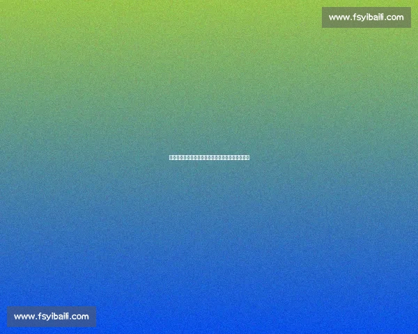 印度与尼泊尔足球对决全程直播精彩瞬间回顾与分析