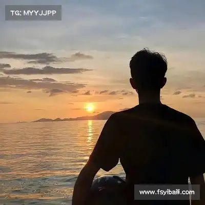怀烽同
